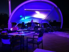 -塞班肯辛顿酒店Kensington Hotel Saipan