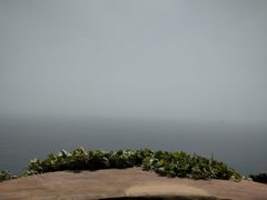 -燕窝岭
