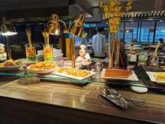 -德悦高风味餐厅