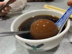 -联记面家(新马路店)