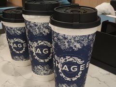 -霸王茶姬(南强街店)