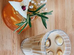 -ZAZA.CAFE.BAR