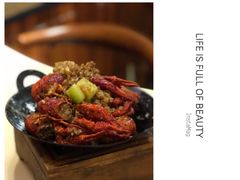 -虾胡闹龙虾馆(湄南河店)