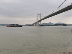 -威远炮台