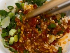 -邱羊子烤全羊羊肉馆(中优·观澜店)