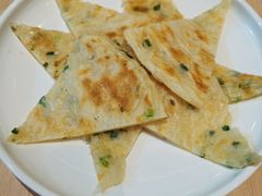 -蒙自源米线大王(东站店)
