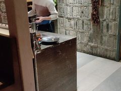 -湊湊火锅·茶憩(石家庄万象城店)