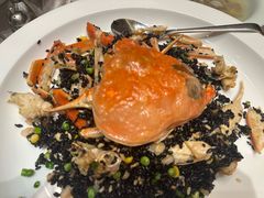 -一鸣饭庄(七星店)