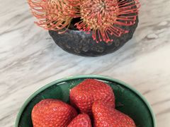 -新荣记(新源南路店)