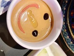 -虾乐园龙虾·夜宵(松江店)