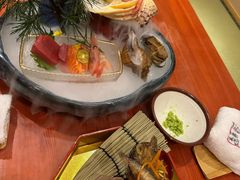 -龍千代·味自慢(黑龙江北路店)