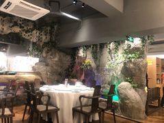 -老湘亲·品鉴湘菜(湖里店)