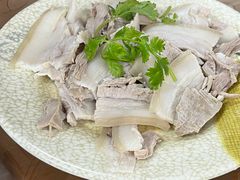 -吉味馆(柠溪店)