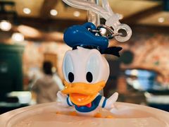 -绿豆酥(城中路店)