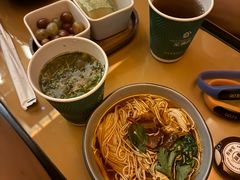 -足莲得·足道SPA(滨湖银泰店)