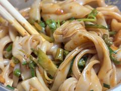 -刘记小花鸭霸王(曲塘路店)