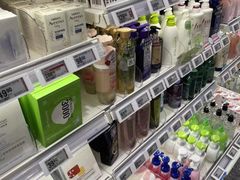 -盒马鲜生(宝地店)