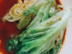 -索菲特酒店·乐轩华中餐厅