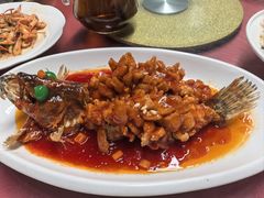 -协和菜馆(凤凰街店)