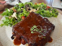 -Ohkajhu Organic Farm Sansai