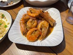 -私家峰味特色苍蝇小馆(马弄店)
