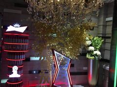 -乐潮汇时尚量贩式KTV(嘉业国际城购物中心店)