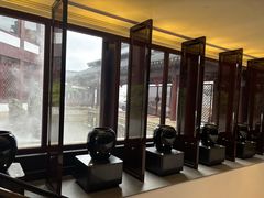 -苏州吴宫泛太平洋酒店