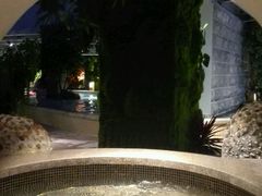 -巴斯漫温泉汗蒸馆(贡湖大道店)