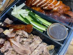 -盒马鲜生(悦峰店)