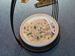 -应天大明王朝·南京菜(中山陵店)