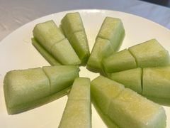 -冰火楼(梦泽园店)