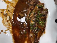 -沪依小酒馆心意菜