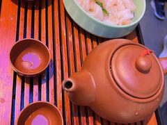-外婆烧.老杭帮菜(庆春店)