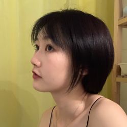 -HD HAIR STYLE