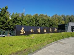 -东财大盘鸡(黑石礁店)