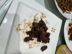 -大铁勺新津菜(东丽阳光新业广场店)
