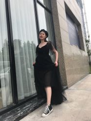 -巴黎春天·菀纱仙庭婚纱美学