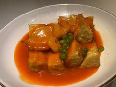 -春暖花开(西溪店)