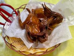 -石岐乳鸽村(桥观坊南四巷店)