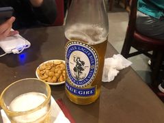 -喜记避风塘炒辣蟹(总店)