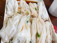 -石岐乳鸽村(桥观坊南四巷店)