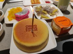 -海底捞火锅(珠影星光城夜宵主题店)