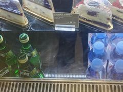 -哈根达斯(济南万象城店)