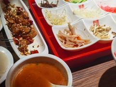 -丝恋丝娃娃(重庆龙湖店)