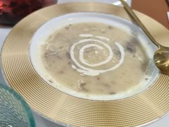 -意风小镇(内江万达广场店)