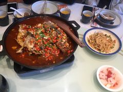 -小湘旺臭鳜鱼(百子湾店)