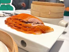 -大董(环贸iapm店)