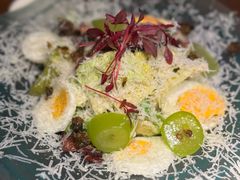 -夏朵餐厅(丁香店)
