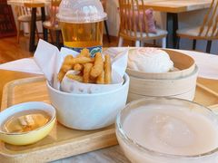 -佳藕天成(南宋御街店)