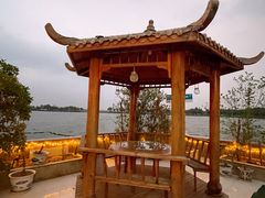 -秋月舫(阳澄湖湖滨中路店)